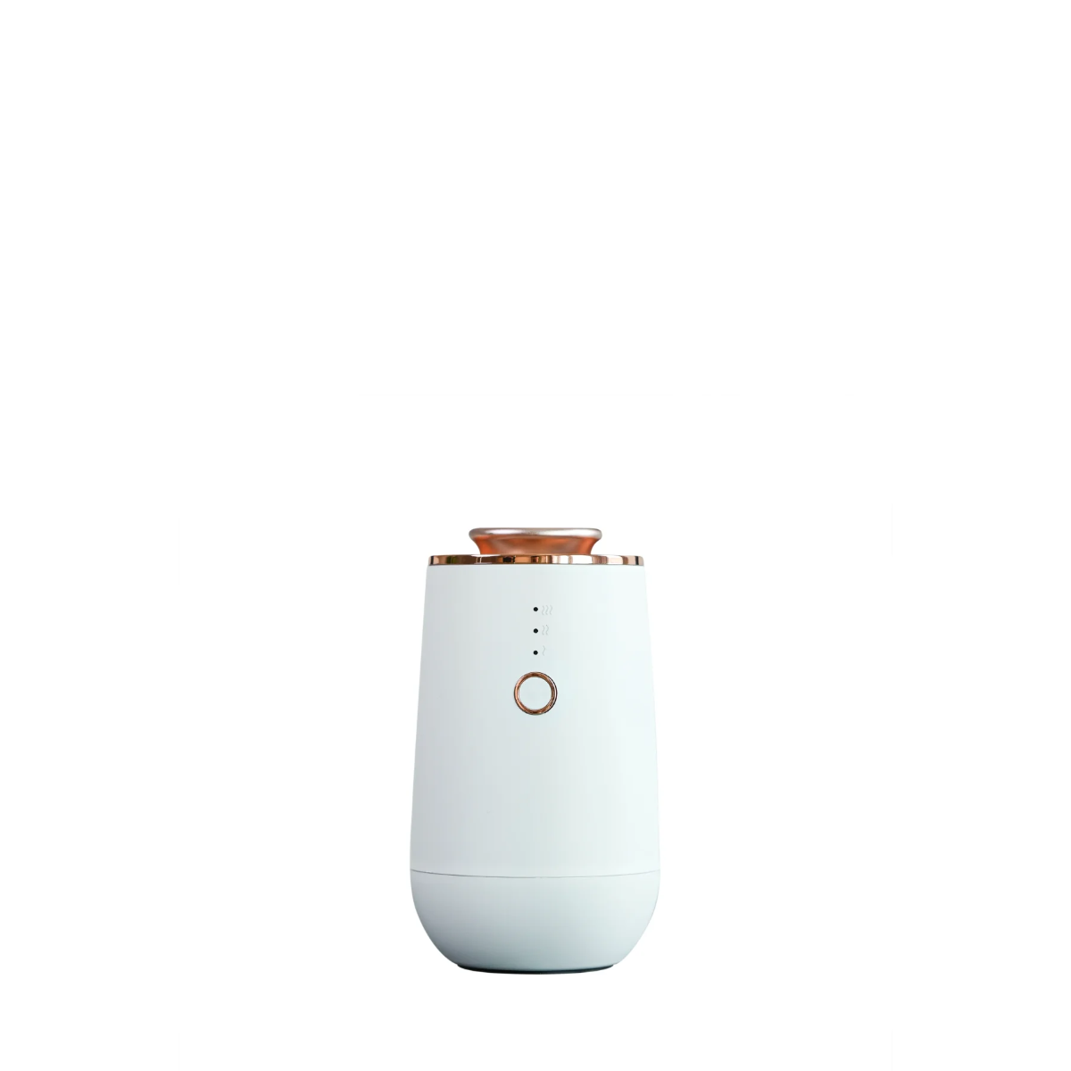 Rezaroma Iris Diffuser