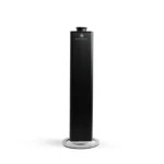 Rezaroma Max Diffuser