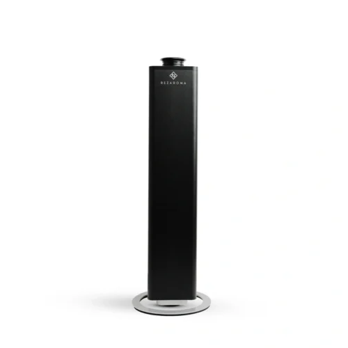 Rezaroma Max Diffuser