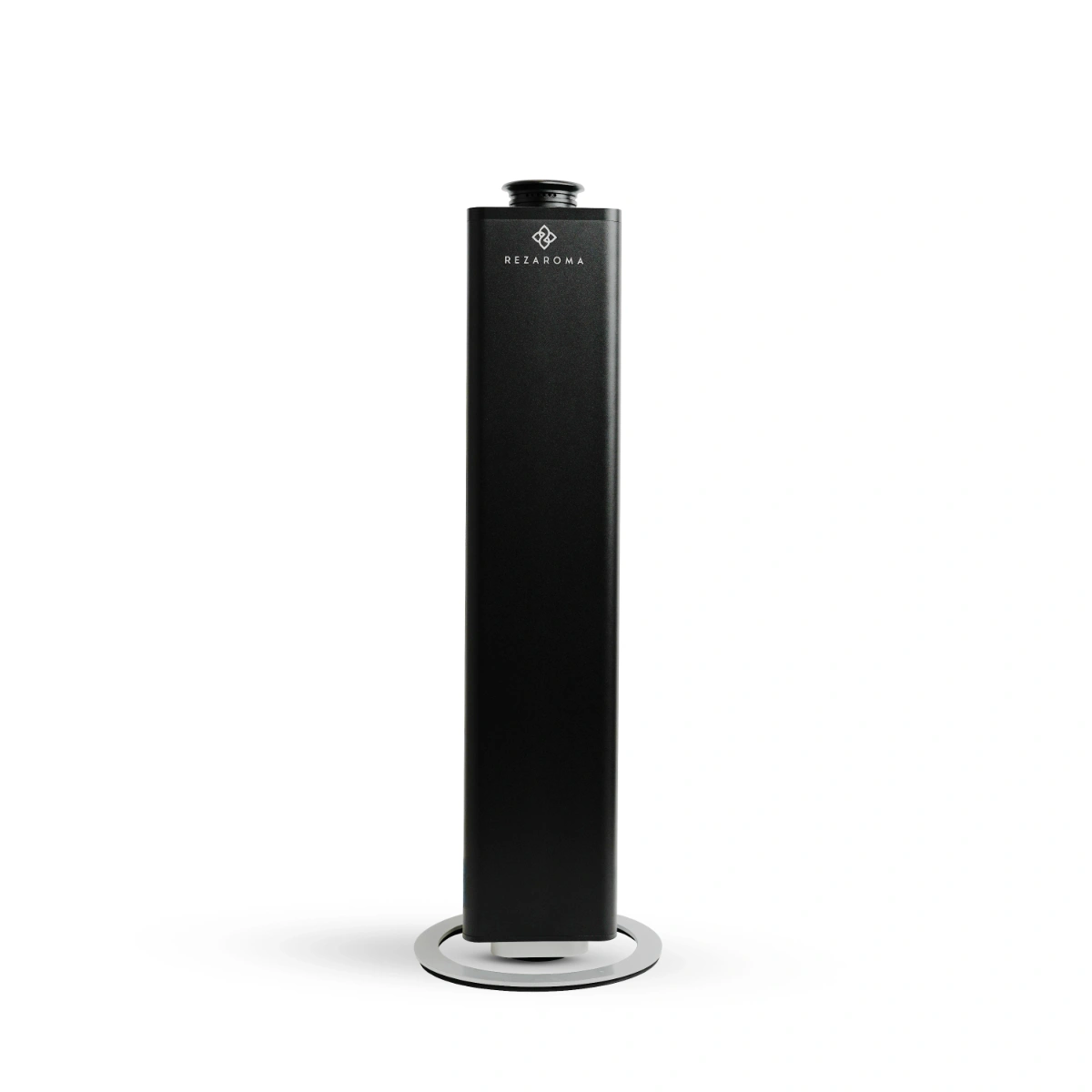 Rezaroma Max Diffuser