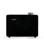 Rezaroma Tetra Diffuser