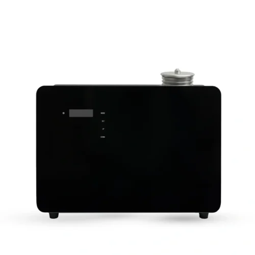 Rezaroma Tetra Diffuser