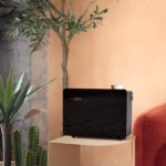 Rezaroma Tetra Diffuser