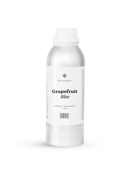 Fragrance grapefruit 1L