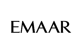 Emar Hotel