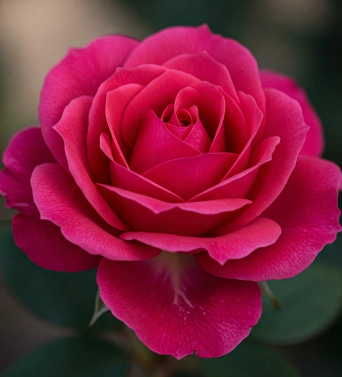 rose-patch
