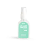 Hand Sanitizer Jasmine