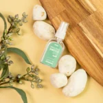Hand Sanitizer Jasmine