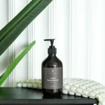 Rezaroma soap cedar life