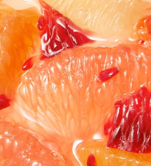 sparkling-orange