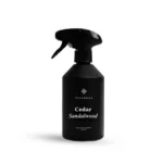 Rezaroma Cedar Sandalwood Spray