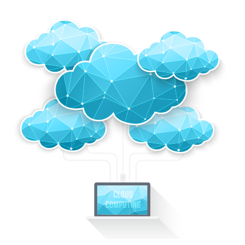 Service Cloud Rezaroma