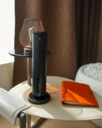 Scent Diffuser Zen Plus - Image 2