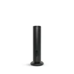 Rezaroma Diffuser Zen plus black