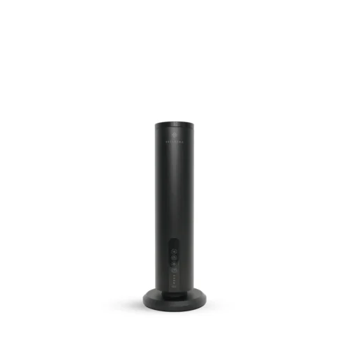 Rezaroma Diffuser Zen plus black