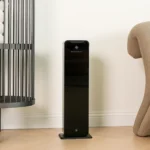 Rezaroma Nova diffuser