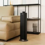 Rezaroma max diffuser