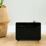 rezaroma Tetra diffuser