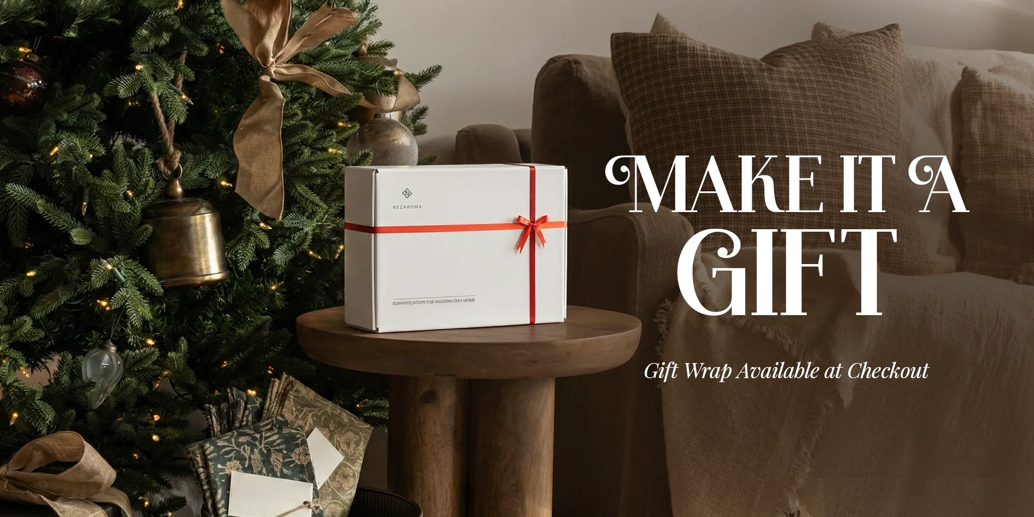rezaroma-gift-banner